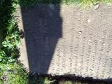 image of grave number 948105